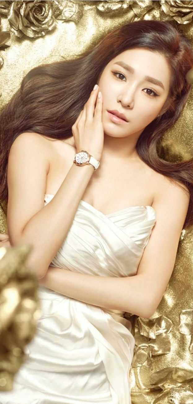 Азиатские модели девушки знаменитые