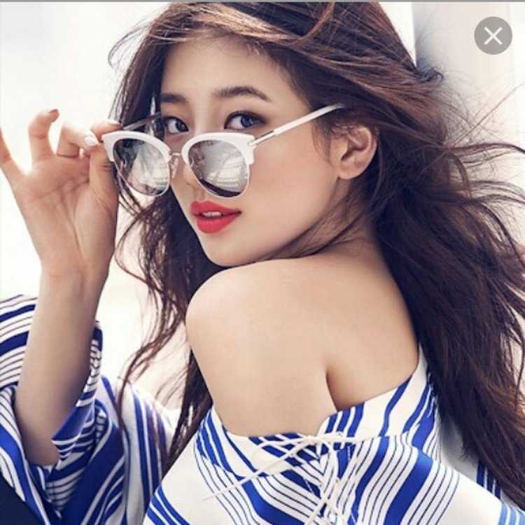 ПЭ Су Джи 2022