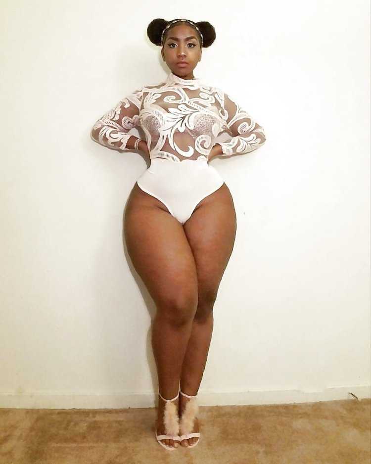 Фиорелла зеленеет от жгучего купальника