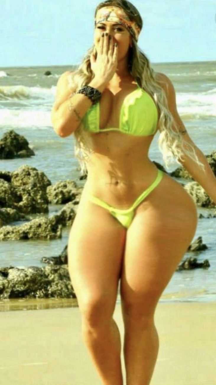 Приватная эротика ног