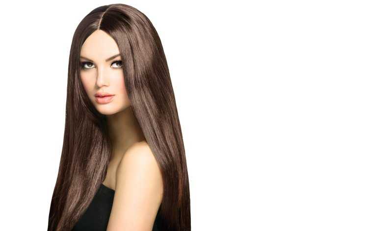 Осветляющее масло от лореаль