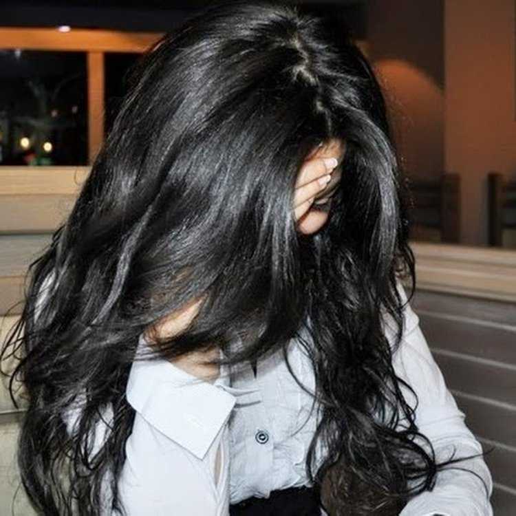 Елоева Диана