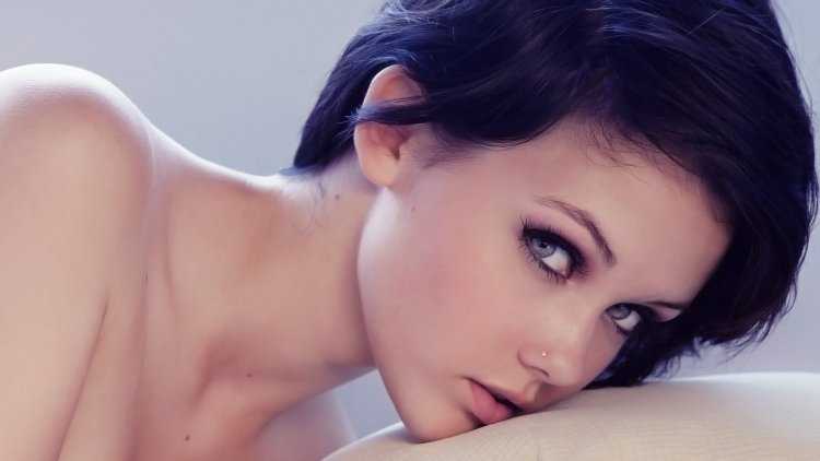 Мелисса Кларк (Melissa Clarke)