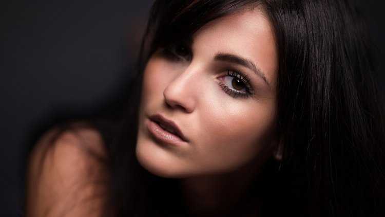 Индиа Айсли