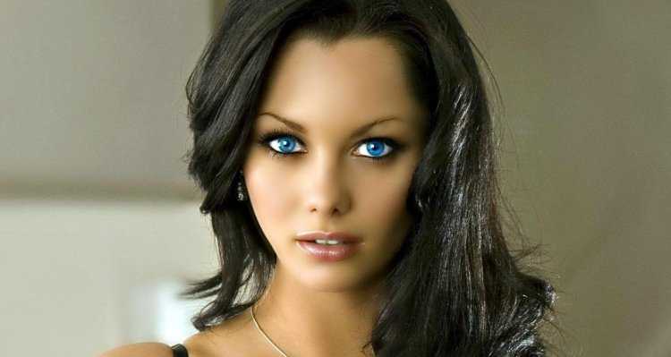 Джессика Джеймс клемент