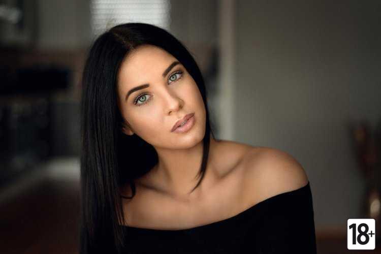 Паула, Мартин кюн