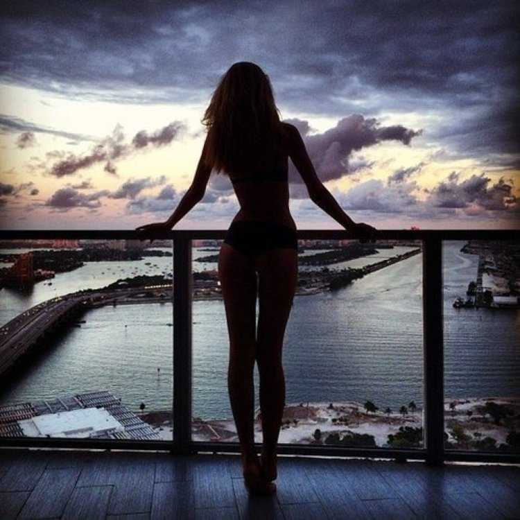 Геращенко Марина Унеча