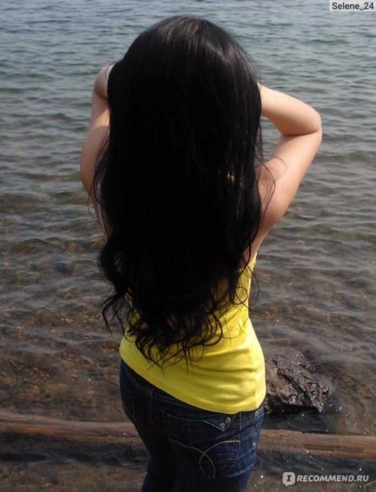 Алла Добрева Пенза