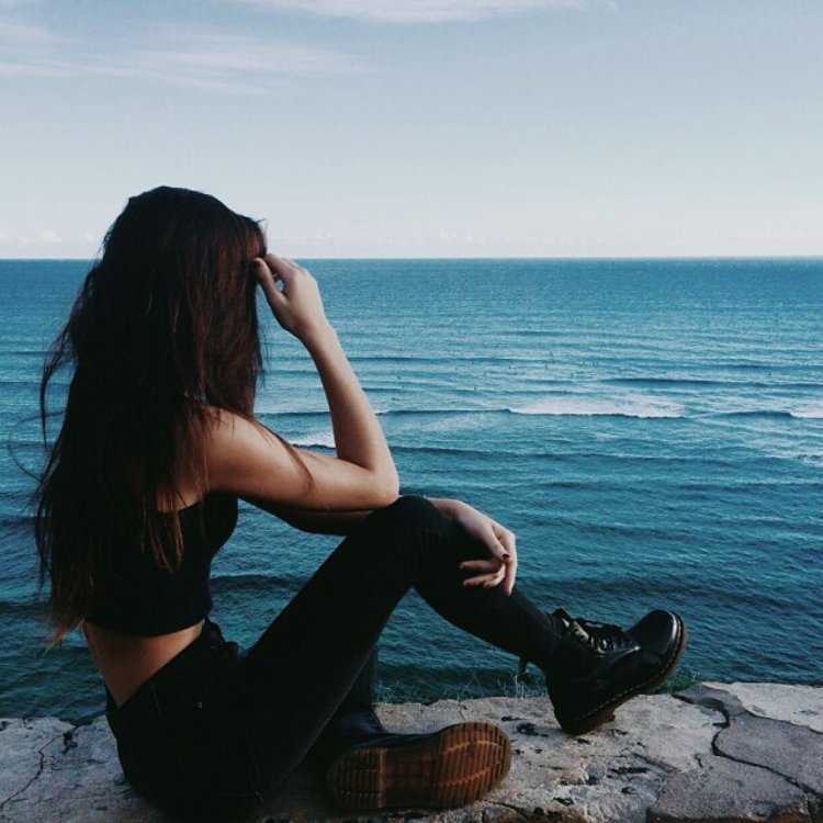 Реброва Марианна