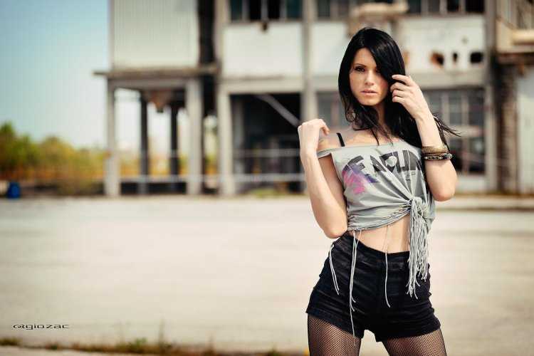 Джованни Zacche