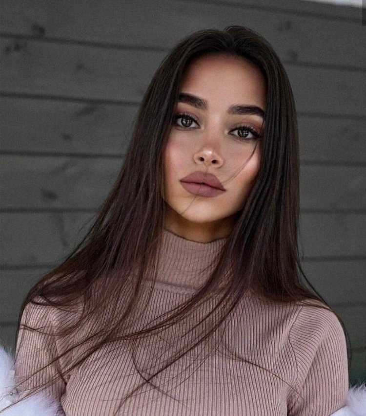 Люсия Абрамовская