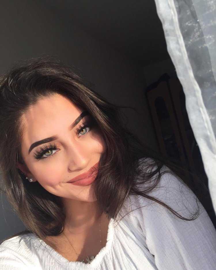 Лера Короленко