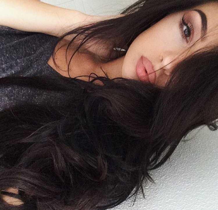 Шамарданова Ангелина Сергеевна Нальчик