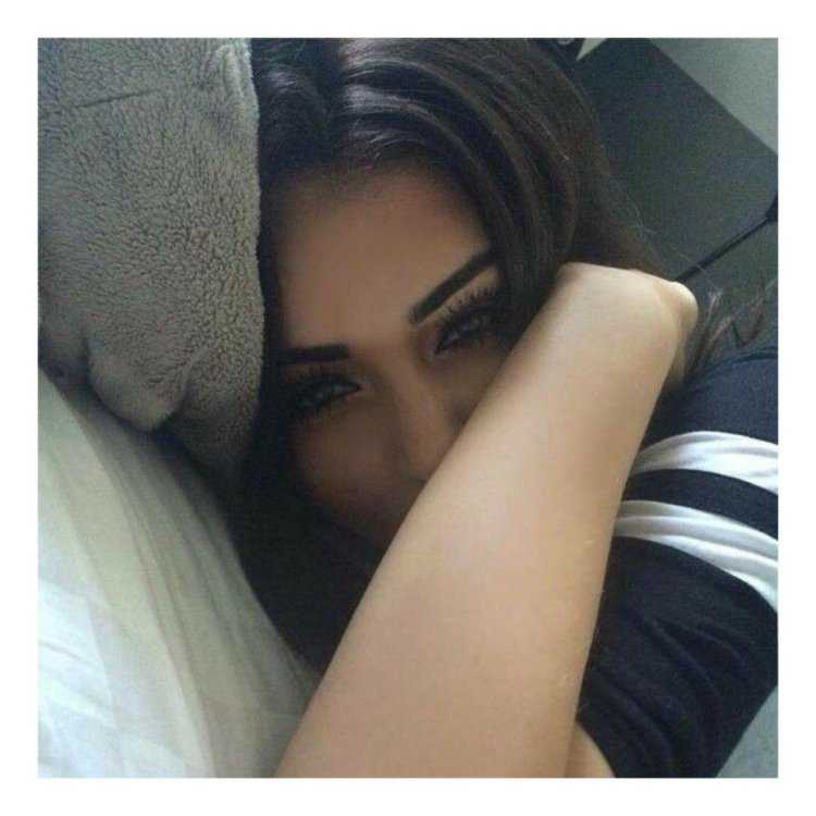 Мадина Мамедова Москва