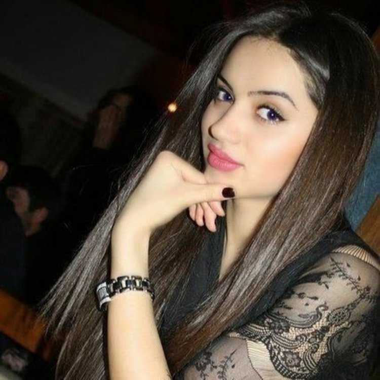 Гюнель Рзаева