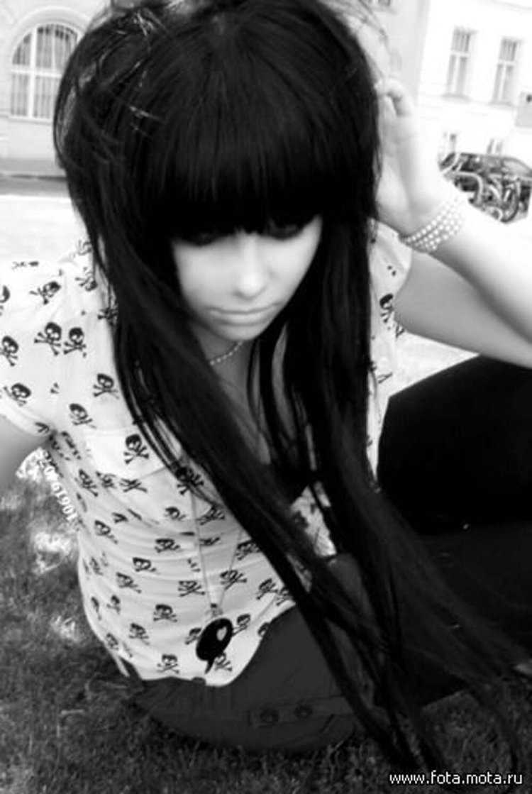 Супрунова Екатерина