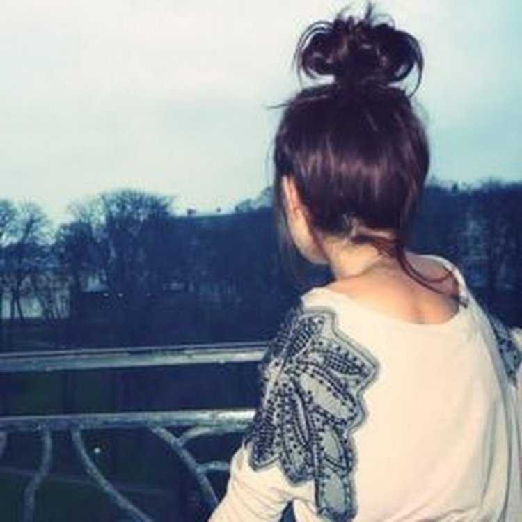 Алена Тазикова