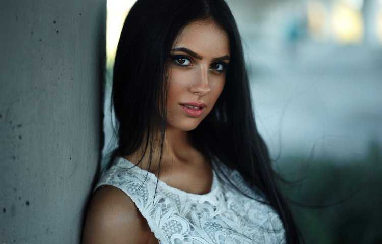 Дарина Рейниш