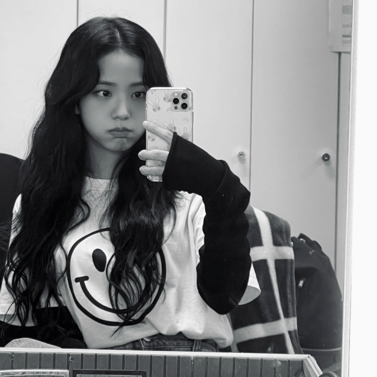 Черная китаянка31