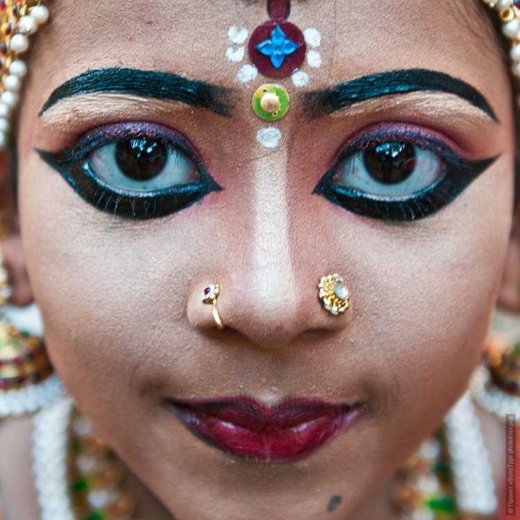 Маха Шиваратри Великая