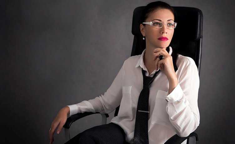 Алина Исхакова Казань