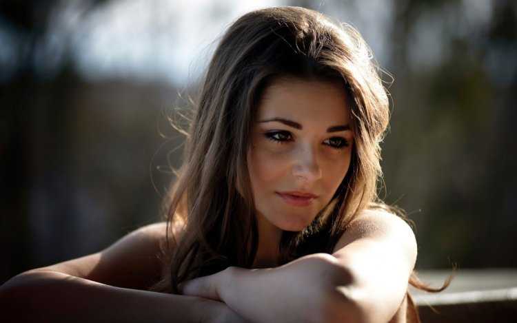 Dana Гергардта