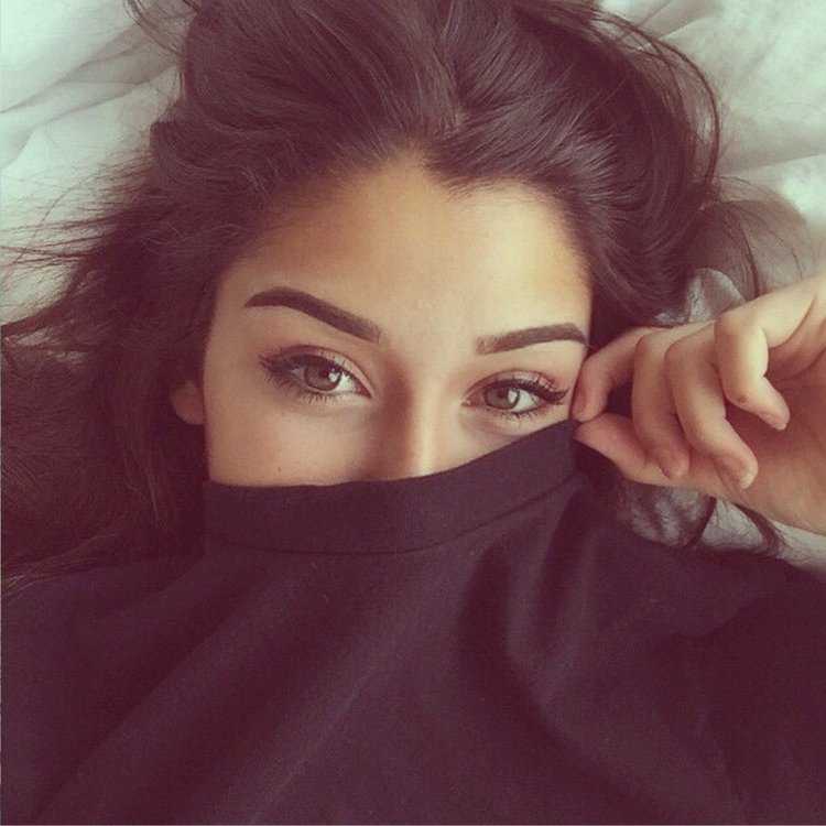 Дарина Анисимова