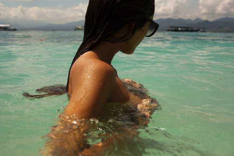 Ирина Орлова Магнитогорск