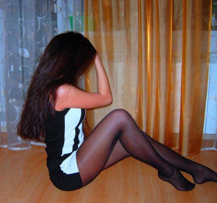 Кира Алексеева Чебоксары