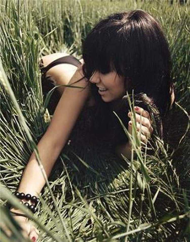 Краснослободцева Юлия