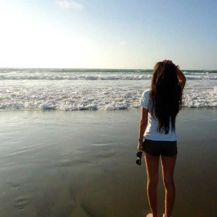 Евграфова Софья Максимовна