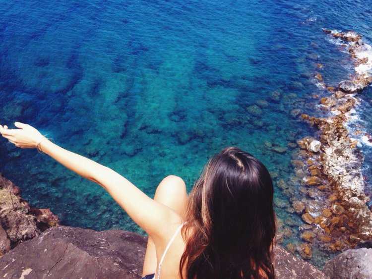 Натали Панайоти