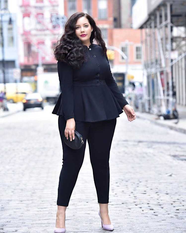 Танеша Авашти