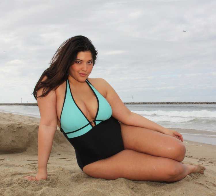 Дениз бидо модель