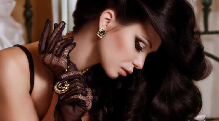 Алина Меремкулова