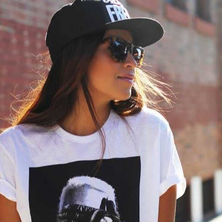 Александра Филиппова Новосибирск