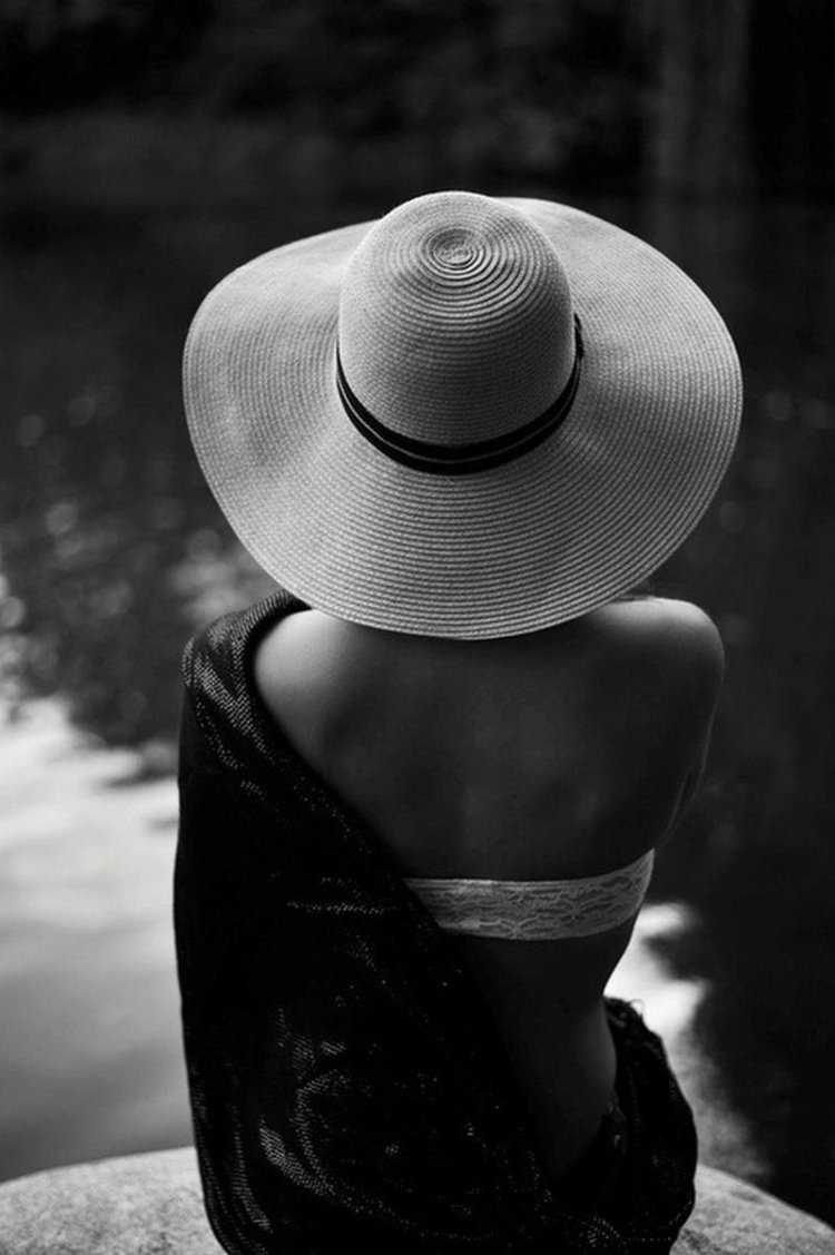 Кокина Дарья Владимировна