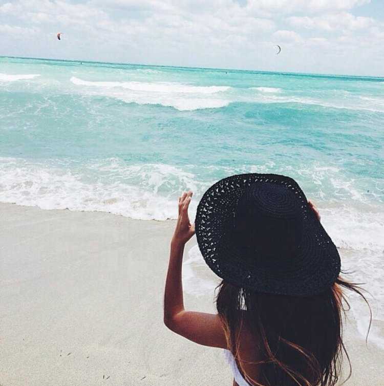 Виолетта Николенко