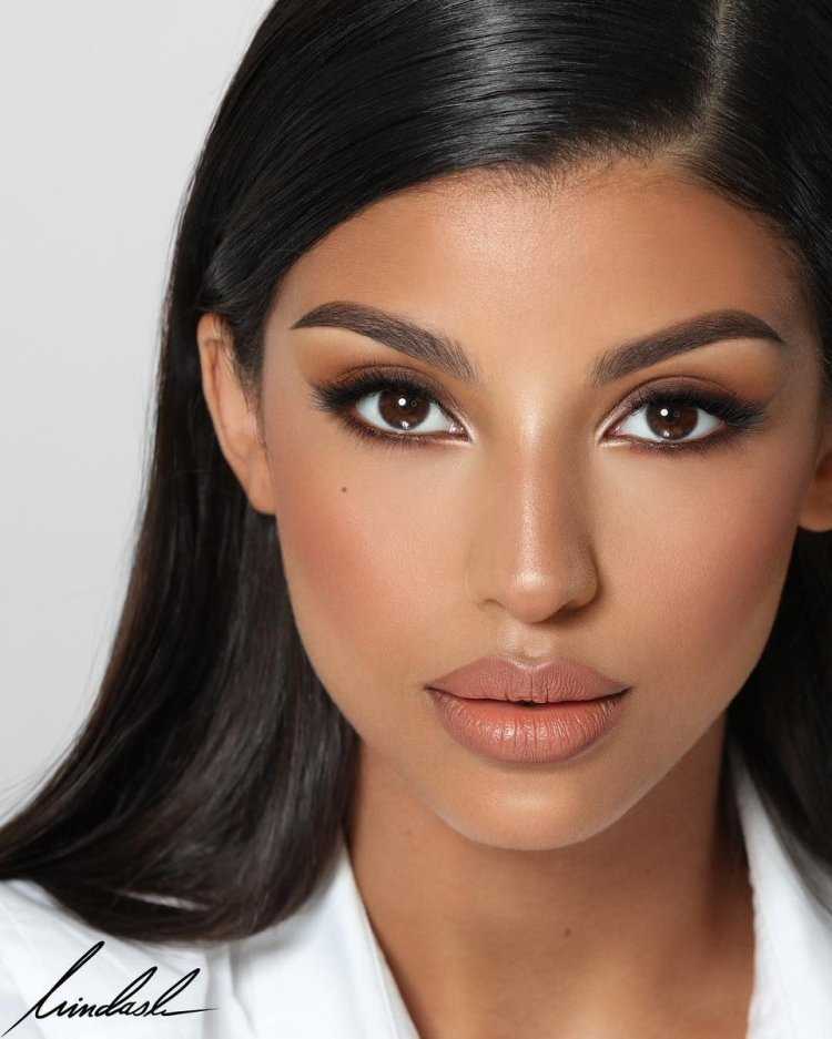 Лариса Гонсалес