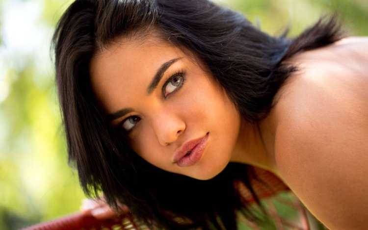 Селена Сантана фото