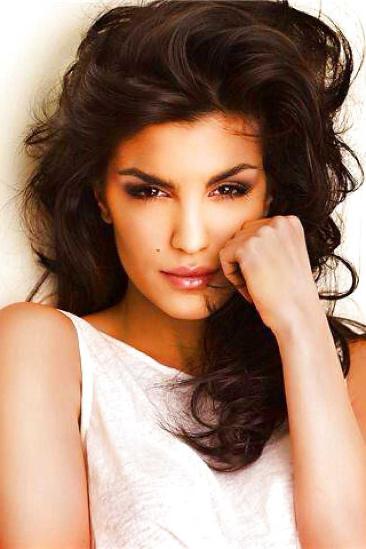 Айлар Дьянати ли(aylar dianati Lie)