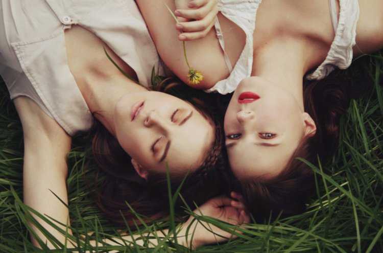 Ниррими Джой Хакансон