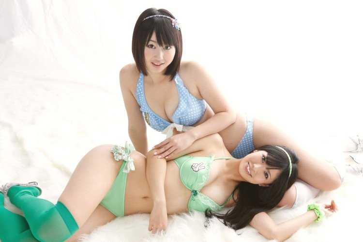 Асука Курамоти