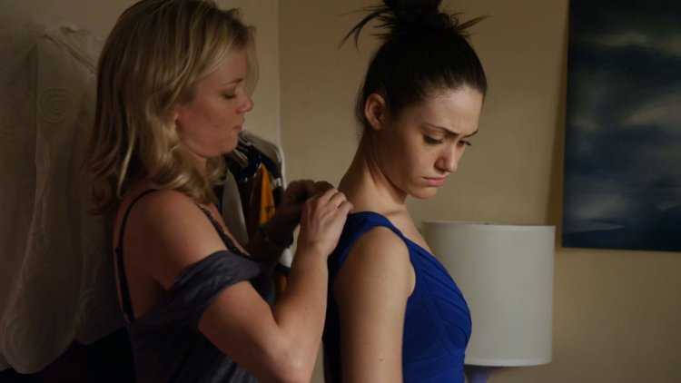 Соблазнительная Yovanna Ventura