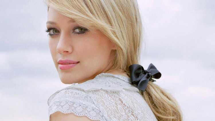 Гречанки блондинки2