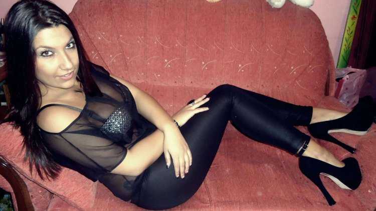 Наянтара индийская актриса