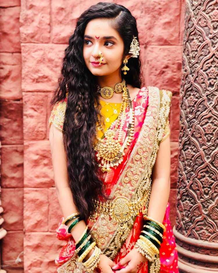 Ceks актриса Индия айшвария рай