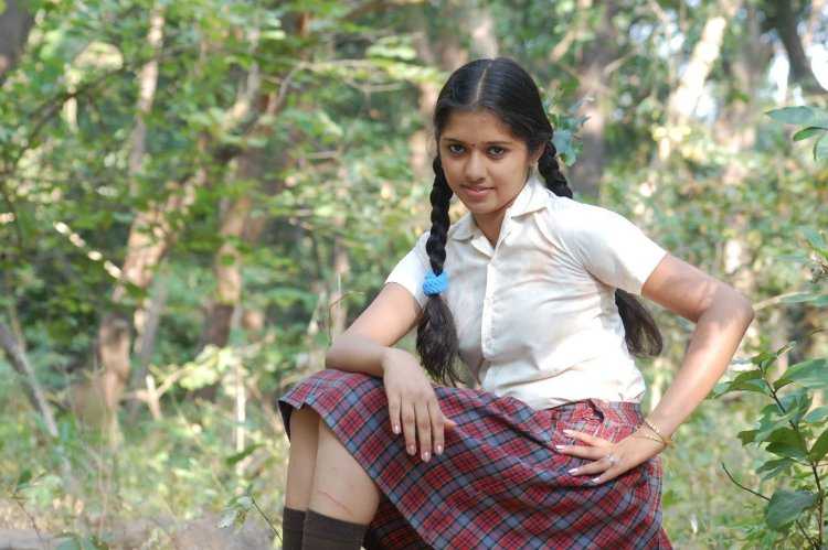 Джаннат Зубар Рахмани