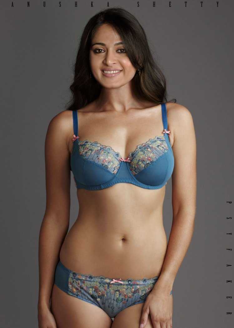 Марица Мендес жаркая