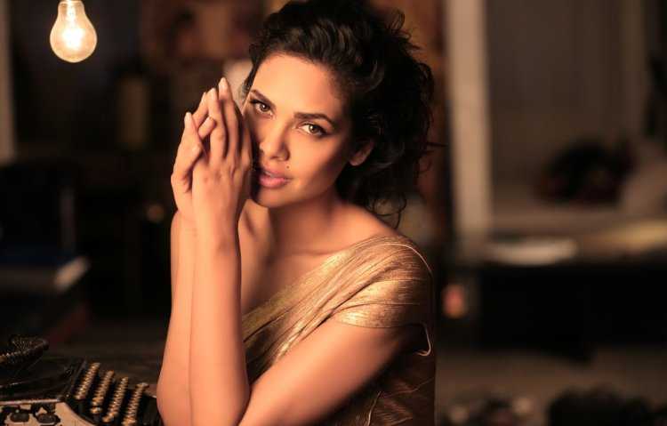 Девушки актрисы